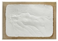 gallo faint artnet 1933 bidsquare