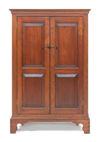 D.R. DIMES MEDIA CABINET New Hampshire, 20th... D.R. DIMES MEDIA CABINET New Hampshire, 20th...
