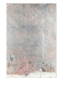 Untitled, 1993
