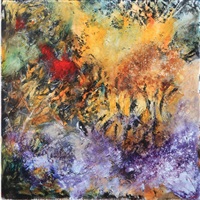 The Migration, 2017
