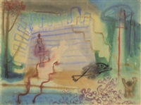 Gerhard Moll