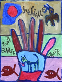 Sogial, 2001