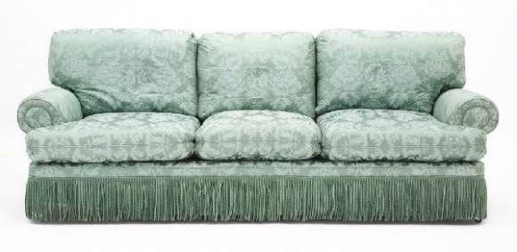 Canapé 3 Places By Kingcome Sofas On Artnet Canapé 3 Places By Kingcome Sofas