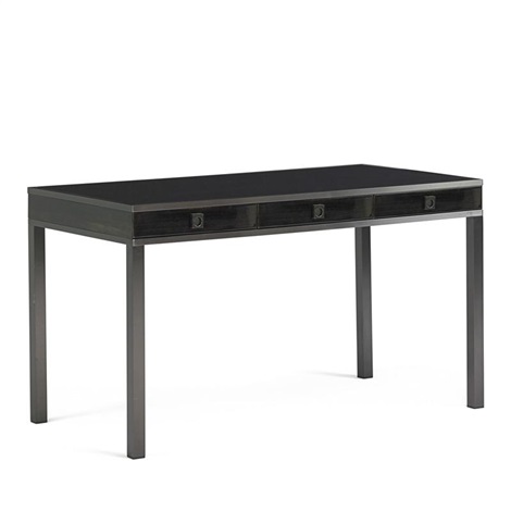 Camilla Writing Desk By Armani Casa On Artnet Camilla Writing Desk By Armani Casa