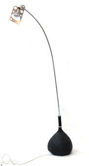 Bul-bo lampada