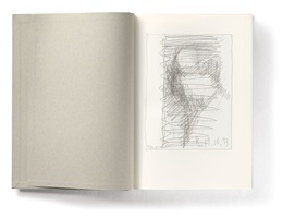 Artworks By Gerhard Richter For Sale At Grisebach Gmbh On Artnet