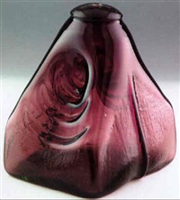 Plastik, 1970
