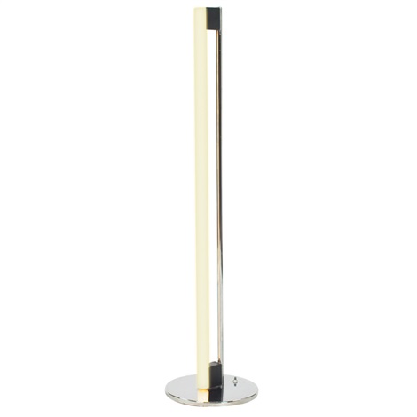 Floor Lamp By Eileen Gray On Artnet