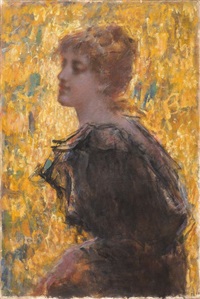 Luigi Conconi Auctions Results