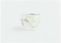 Vessel