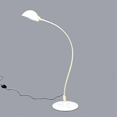 floor lamp flexible