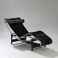 lc4 chaise lounge famous lc4 chaise lounge by le corbusier lc4 chaise lounge le corbusier on artnet lc4 chaise lounge famous lc4 chaise lounge by le corbusier lc4 chaise lounge le corbusier on artnet