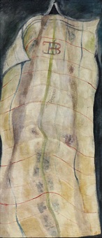 “Varitas opstilling” , 1979