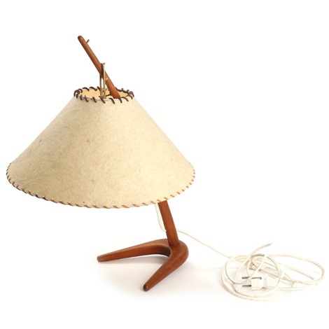 table lamp fittings