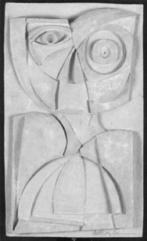 Download Anthony quinn children For Android Free Anthony Quinn Children