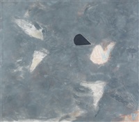 Senza titolo, 1981
