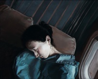 小满的梦 (Dreams of Xiaoman), 2008