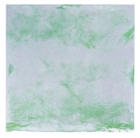 Untitled, 1993