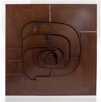 Composición