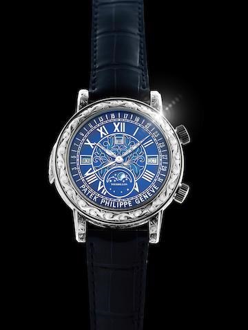 Hong Kong Watches at Bonhams Hong Kong Events on artnet