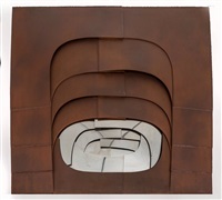 Sin titulo, 1987