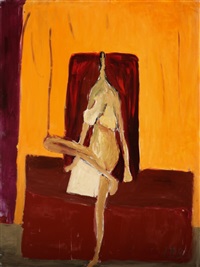Figure composition