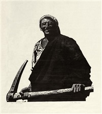 主人, 1978