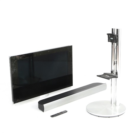 beolab tv