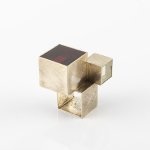 Ring, 2014
