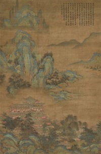House of Abundance and Joy