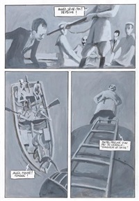 Ibicus, page 79 (from Book 3), 2000