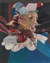 Composición