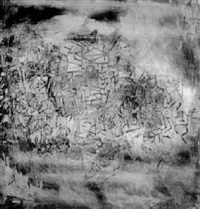 Nocturno, 1962–1962