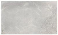 Untitled, 2007