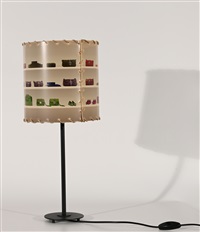 Untitled, 2004