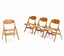 kids stacking chairs metal set of four children stacking chairs by egon eiermann egon eiermann on artnet kids stacking chairs metal set of four children stacking chairs by egon eiermann egon eiermann on artnet