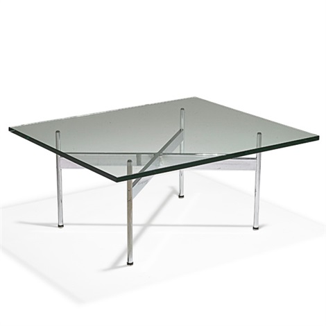 Coffee Table By Ross Littell Alton Kelley And William Katavolos On Artnet - Alton Coffee Table Coffee Table By Ross Littell Alton Kelley And William Katavolos On Artnet - Alton Coffee Table