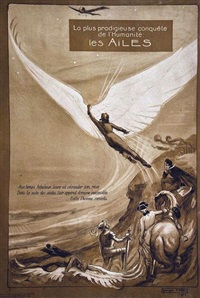 Georges Villa Artnet