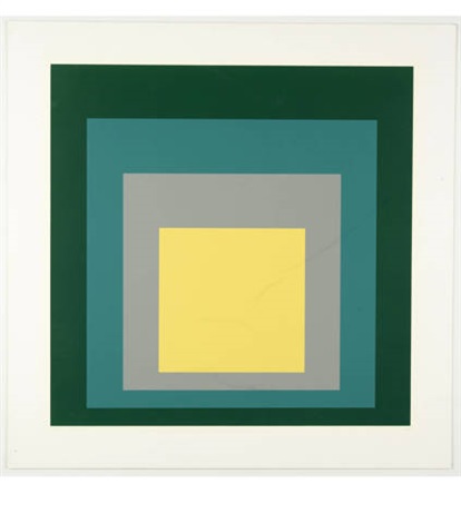 sp vi by josef albers