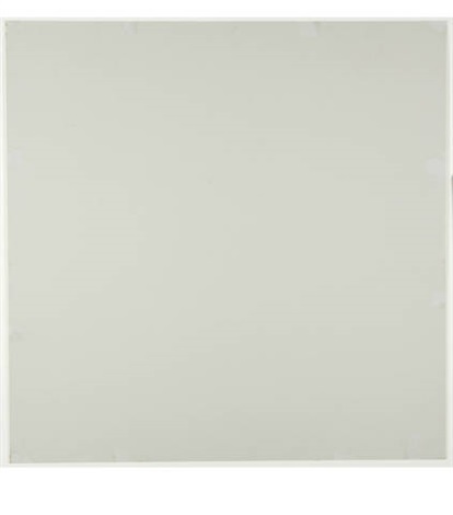 sp vi by josef albers