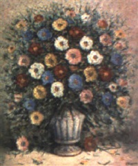 Florero