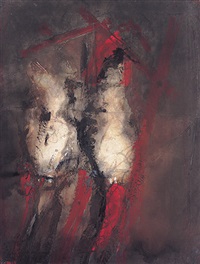 Ohne Titel