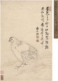 大吉图