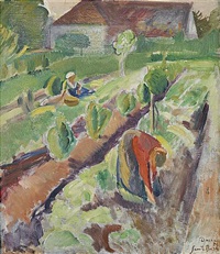Engelsk modell skapar eget datingsida image 9