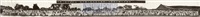 The first national congress 2nd meeting of..., 1955