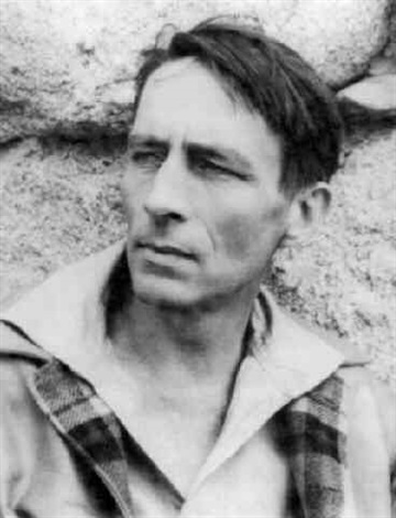 robinson jeffers tor house robinson jeffers tor house