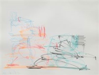 untitled, 2018