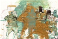 Untitled, 2018
