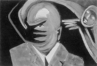 Der Erfinder der Sechs-Tage-Woche, 1983–1983 Der Erfinder der Sechs-Tage-Woche, 1983–1983