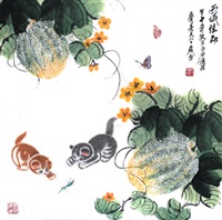 西域佳品